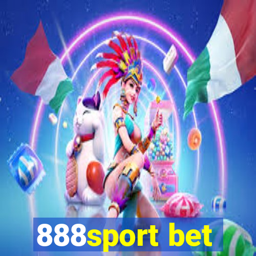 888sport bet